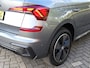 Skoda Kamiq MONTE CARLO Elekt weg klapbare haak Elekt achter klep Panorama dak