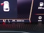 Skoda Kamiq MONTE CARLO Elekt weg klapbare haak Elekt achter klep Panorama dak