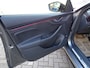 Skoda Kamiq MONTE CARLO Elekt weg klapbare haak Elekt achter klep Panorama dak
