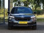 Skoda Kamiq MONTE CARLO Elekt weg klapbare haak Elekt achter klep Panorama dak
