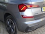 Skoda Kamiq MONTE CARLO Elekt weg klapbare haak Elekt achter klep Panorama dak