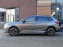 Skoda Kamiq MONTE CARLO Elekt weg klapbare haak Elekt achter klep Panorama dak