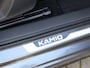 Skoda Kamiq MONTE CARLO Elekt weg klapbare haak Elekt achter klep Panorama dak