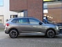 Skoda Kamiq MONTE CARLO Elekt weg klapbare haak Elekt achter klep Panorama dak