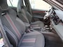 Skoda Kamiq MONTE CARLO Elekt weg klapbare haak Elekt achter klep Panorama dak