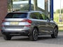 Skoda Kamiq MONTE CARLO Elekt weg klapbare haak Elekt achter klep Panorama dak