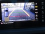 Skoda Kamiq MONTE CARLO Elekt weg klapbare haak Elekt achter klep Panorama dak