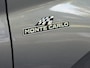 Skoda Kamiq MONTE CARLO Elekt weg klapbare haak Elekt achter klep Panorama dak