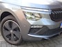 Skoda Kamiq MONTE CARLO Elekt weg klapbare haak Elekt achter klep Panorama dak