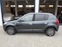 Dacia Sandero 1.2 Lauréate 5-DEURS/APK 7-2027/AIRCO