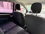 Dacia Sandero 1.2 Lauréate 5-DEURS/APK 7-2027/AIRCO