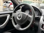 Dacia Sandero 1.2 Lauréate 5-DEURS/APK 7-2027/AIRCO