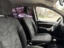 Dacia Sandero 1.2 Lauréate 5-DEURS/APK 7-2027/AIRCO