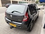 Dacia Sandero 1.2 Lauréate 5-DEURS/APK 7-2027/AIRCO