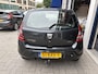 Dacia Sandero 1.2 Lauréate 5-DEURS/APK 7-2027/AIRCO