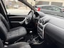 Dacia Sandero 1.2 Lauréate 5-DEURS/APK 7-2027/AIRCO
