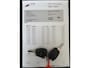 Dacia Sandero 1.2 Lauréate 5-DEURS/APK 7-2027/AIRCO