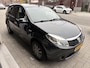 Dacia Sandero 1.2 Lauréate 5-DEURS/APK 7-2027/AIRCO