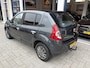 Dacia Sandero 1.2 Lauréate 5-DEURS/APK 7-2027/AIRCO