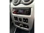 Dacia Sandero 1.2 Lauréate 5-DEURS/APK 7-2027/AIRCO