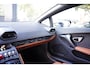 Lamborghini Huracan 5.2 V10 LP610-4 / Keramische Remmen / Lifting
