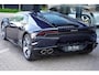Lamborghini Huracan 5.2 V10 LP610-4 / Keramische Remmen / Lifting