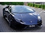Lamborghini Huracan 5.2 V10 LP610-4 / Keramische Remmen / Lifting