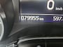Peugeot 2008 1.2 PureTech Active Automaat