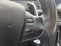 Peugeot 2008 1.2 PureTech Active Automaat