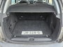 Peugeot 2008 1.2 PureTech Active Automaat