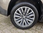 Peugeot 2008 1.2 PureTech Active Automaat