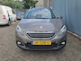 Peugeot 2008 1.2 PureTech Active Automaat