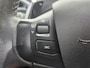 Peugeot 2008 1.2 PureTech Active Automaat