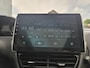 Peugeot 2008 1.2 PureTech Active Automaat