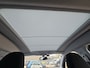 Peugeot 2008 1.2 PureTech Active Automaat