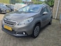 Peugeot 2008 1.2 PureTech Active Automaat