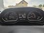 Peugeot 2008 1.2 PureTech Active Automaat