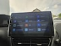 Peugeot 2008 1.2 PureTech Active Automaat