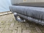 Peugeot 2008 1.2 PureTech Active Automaat