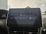 Peugeot 2008 1.2 PureTech Active Automaat