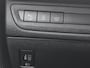 Peugeot 2008 1.2 PureTech Active Automaat