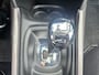 Peugeot 2008 1.2 PureTech Active Automaat