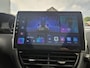 Peugeot 2008 1.2 PureTech Active Automaat