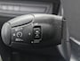 Peugeot 2008 1.2 PureTech Active Automaat