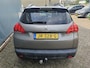 Peugeot 2008 1.2 PureTech Active Automaat
