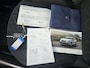 Peugeot 2008 1.2 PureTech Active Automaat