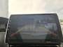 Peugeot 2008 1.2 PureTech Active Automaat