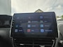 Peugeot 2008 1.2 PureTech Active Automaat
