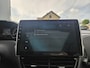 Peugeot 2008 1.2 PureTech Active Automaat