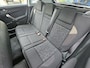 Peugeot 2008 1.2 PureTech Active Automaat